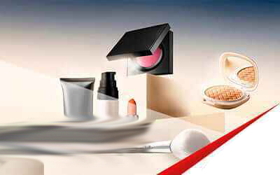 We provide the necessary certification services to ensure the quality and safety of your natural cosmetic products. We guarantee legal compliance and quality for products with natural ingredients.